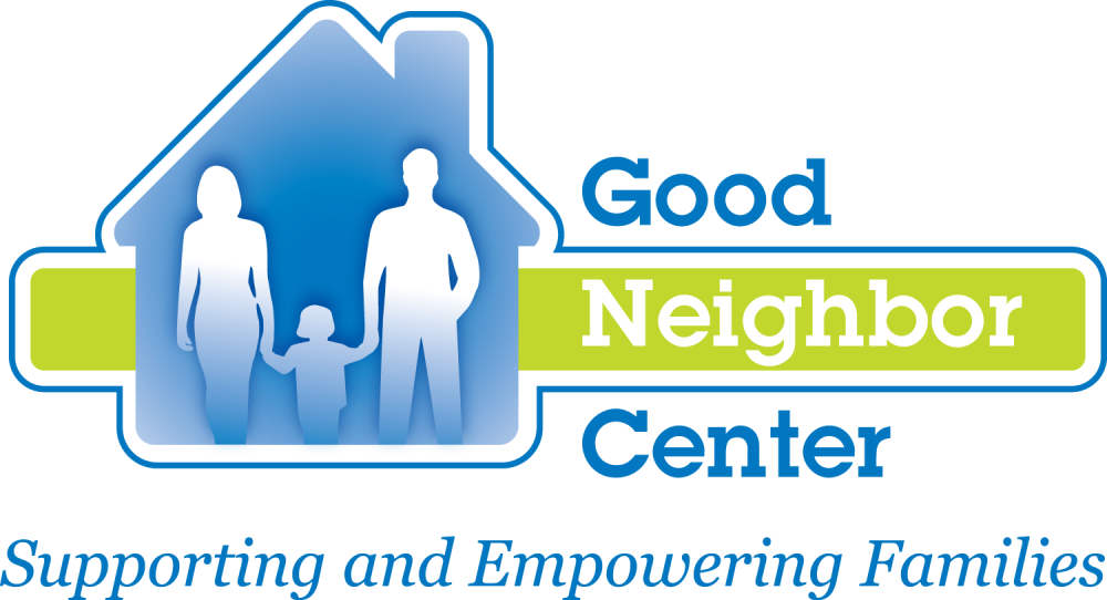 Good Neighbor Center
